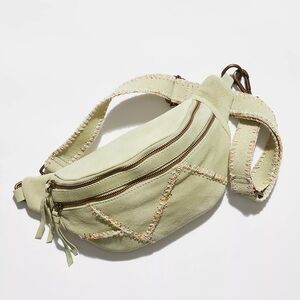 Free people Stitch In Time Sling
